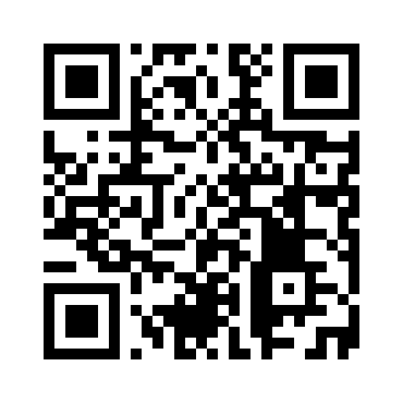 智剪 SnapCut App Store 二维码